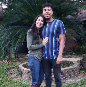 Meet your Posher, Analisa